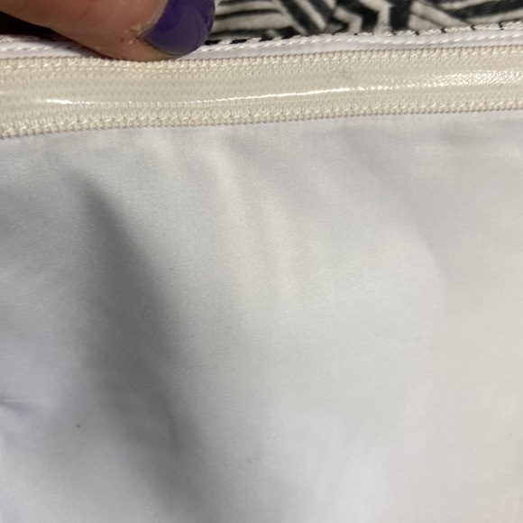 Hunter Bell Special Event Dress - Picture 6 of 9